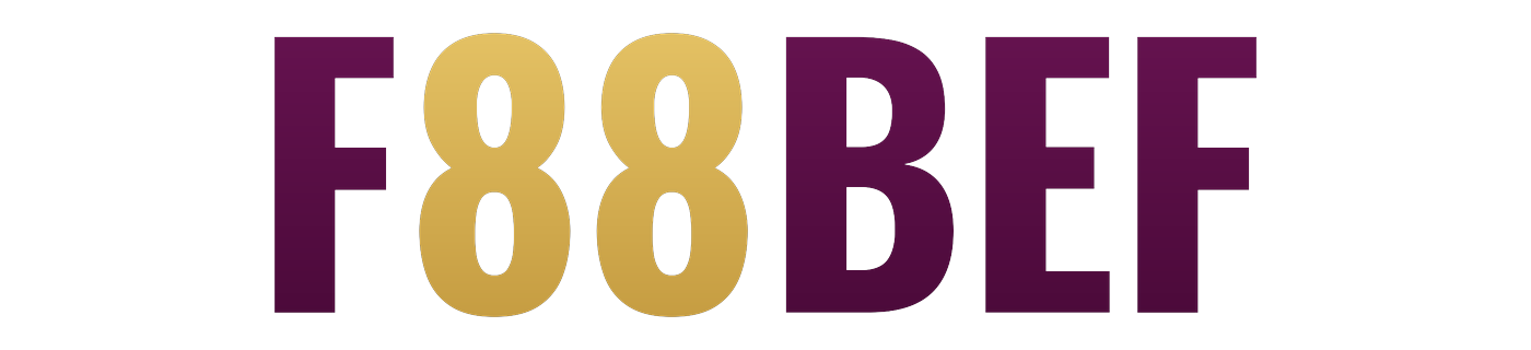 f88bef